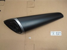 Suzuki GSX1300 B-King RHS