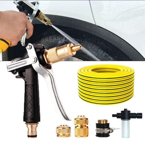 20m washing hose kit - hose, for