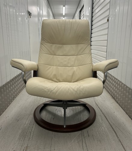 Ekornes stressless signature - ekornes,