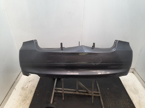 Bmw series rear - bmw,