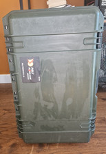 Peli Pelican Storm iM2500