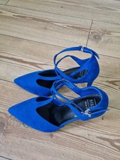 Marks and Spencer Wide Fit