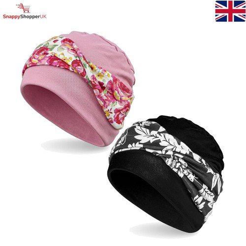 2pcs soft cotton chemo - soft,