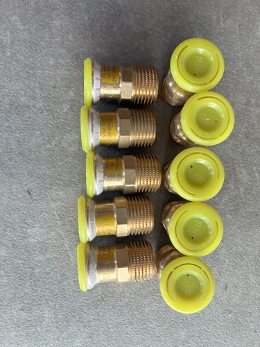 Geberit gas 15mm 1 2 - x,