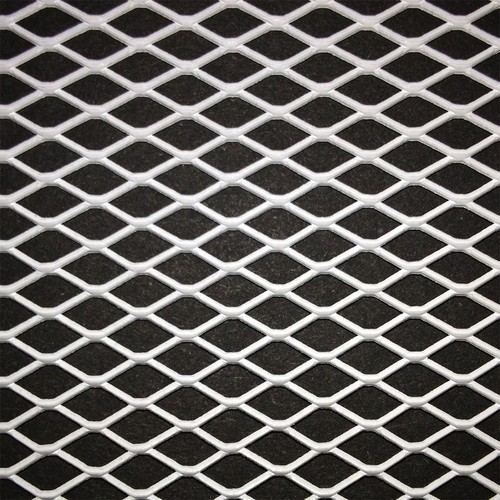 Racing lattice str8 30x30cm - racing,
