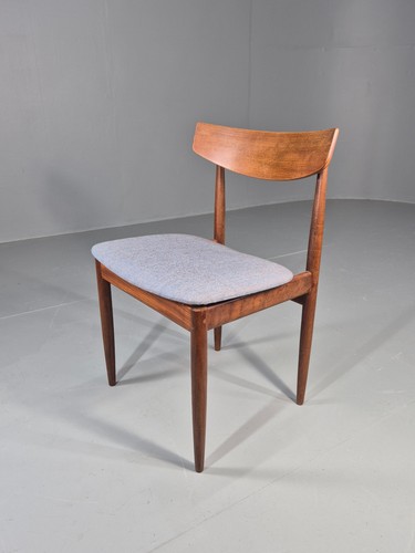 Vintage plan danish design - plan,