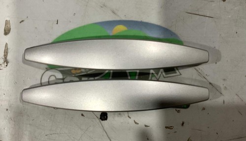 Cupboard handle caravan - cupboard,