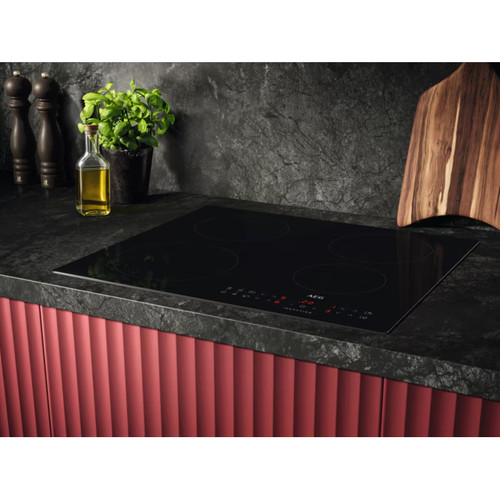 Aeg 5000 ikx64301cb 60cm - 5000,