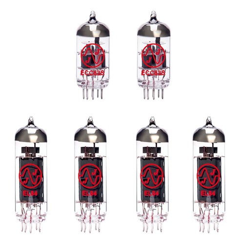 Replacement valve kit for - kit, vox