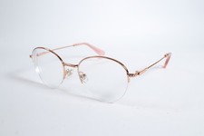 Swarovski SK 1004 Womens Gold