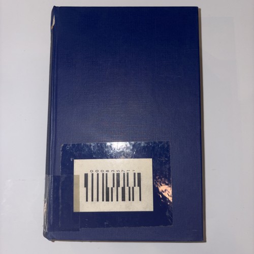 Tritium and its - compounds, by