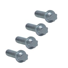 For Vauxhall Astra H