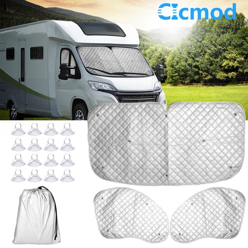 For fiat ducato - for,