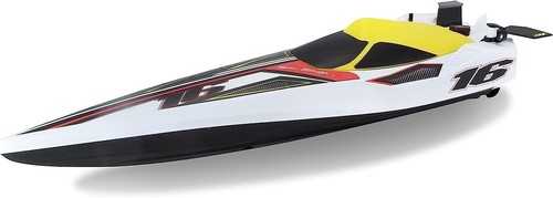 Hydroblaster speed boat - hydroblaster,