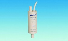 Whale Inline Premium Booster 12v Water Pump GP1392 NEW