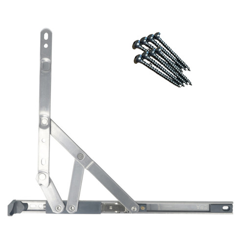 Pair egress easy clean - &,