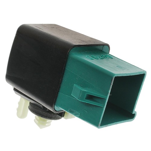 For 1989 ford 250 fuel - 1989,