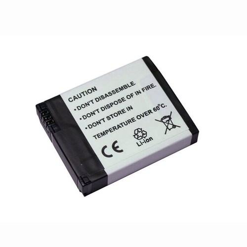 For gopro hero - hero, 2