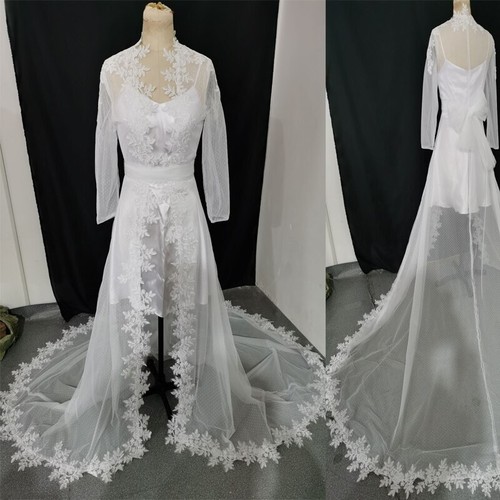 Bride jacket wedding - jacket, coat