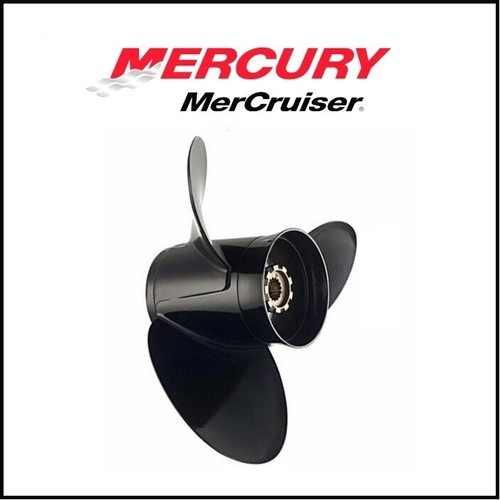Mercruiser propeller alpha - mercruiser, /