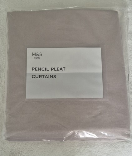 Brand new neutral wide - m&s,