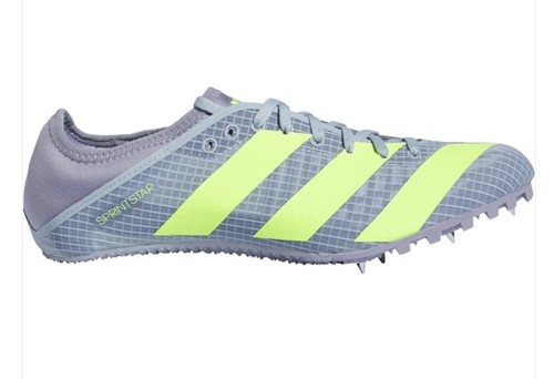 Adidas sprintstar track and - sprintstar,