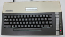 Atari 800XL Home Computer