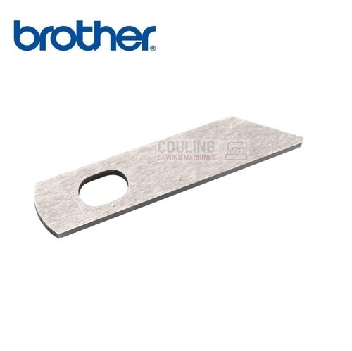 Genuine brother overlock lower - genuine,