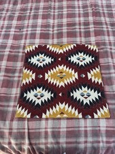 IKEA Fransine Cushion Cover 50