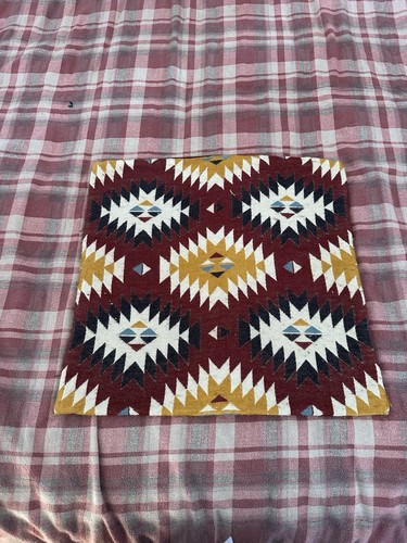 Ikea fransine cushion cover - ikea, 50