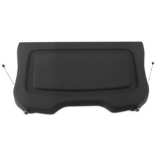 Parcel Shelf for Ford Focus