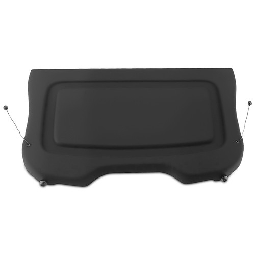 Parcel shelf for ford focus - for,