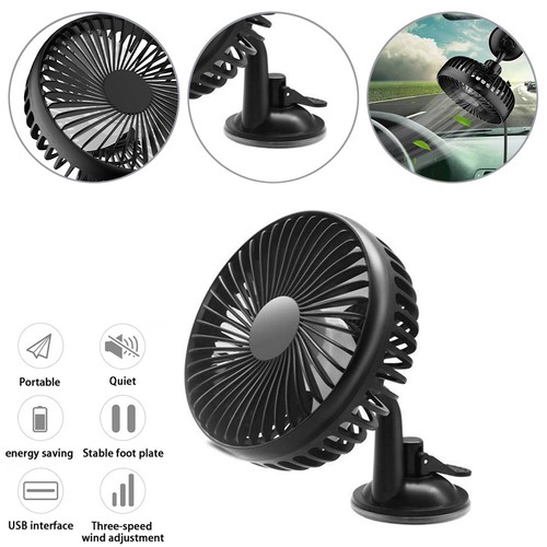 Speed usb cooling fan with - speed,