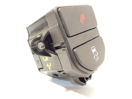 Bj3214k147ad switch 6003949 - bj3214k147ad, /