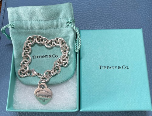 Tiffany return to - tiffany,