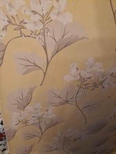 Laura Ashley Millwood Camomile