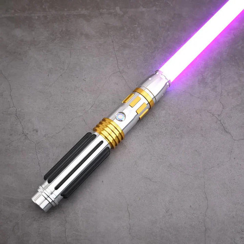 Star wars mace windu combat - windu, se