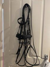 Antares black origin Double