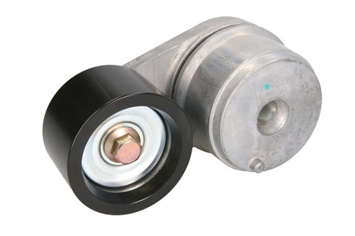 For bta b05 030 tensioner - for, b05-ag-030