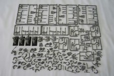 Warhammer Fantasy Battle