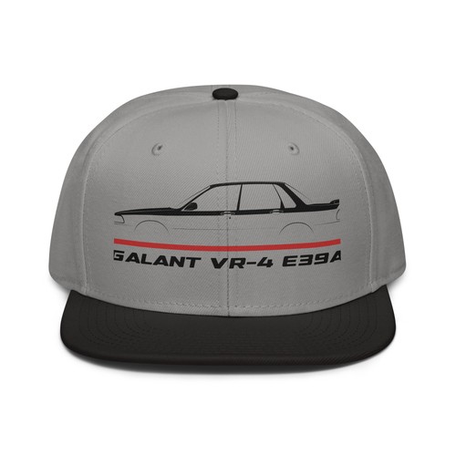 For galant e39a - for, vr-4
