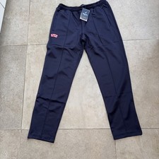 L’Alpina Australian