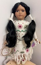 The Leonardo Collection