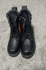Bilt Women’s Boots Size 9