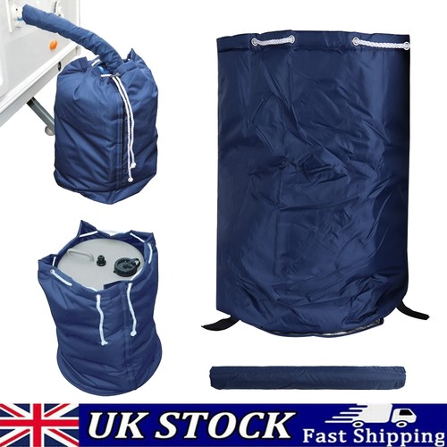 Insulated water bottle - insulated,