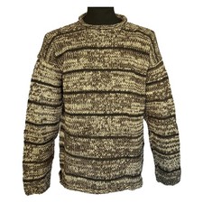 SALE! QUALITY HAND KNITTED