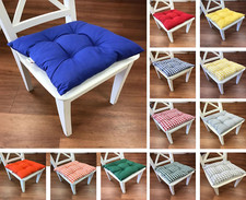 Tropik Home Colourful Seat