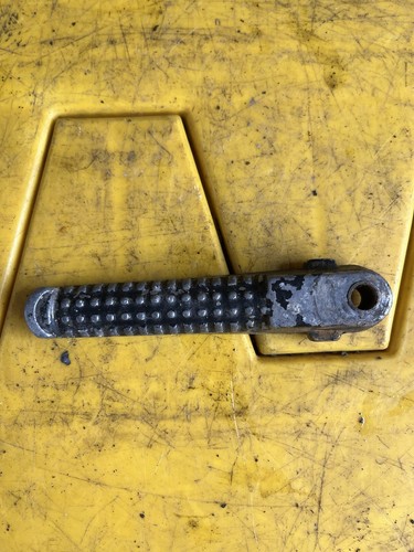 Peugeot jetforce 125 efi - 125,