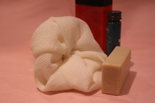 Pack of TWO Japanese Wash