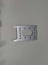 Acer Aspire E1-570 Hard Drive Caddy